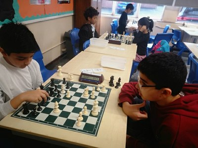 U12-Rd2-5