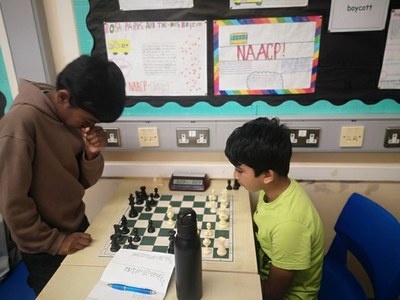 U12-Rd2-6