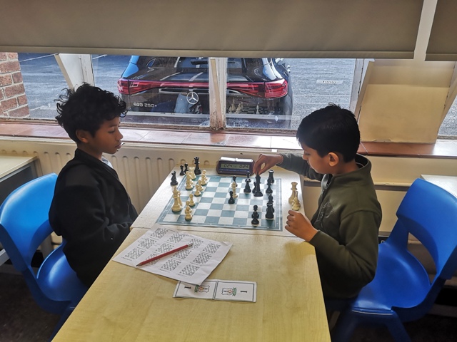U12-Rd3-1