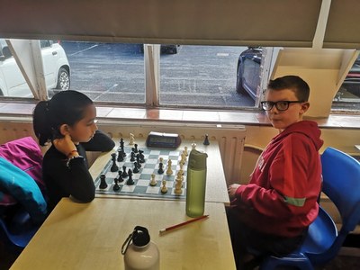 U12-Rd3-2