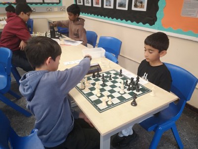 U12-Rd3-3