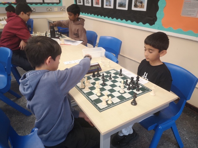 U12-Rd3-3