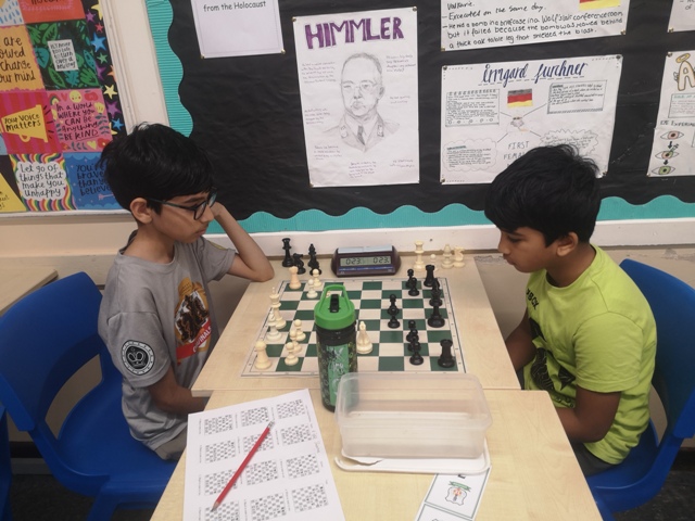 U12-Rd3-4