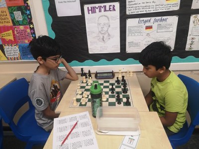 U12-Rd3-4