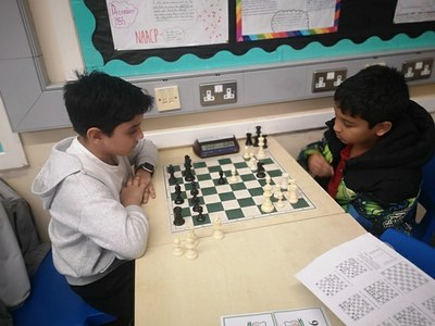 U12-Rd3-5