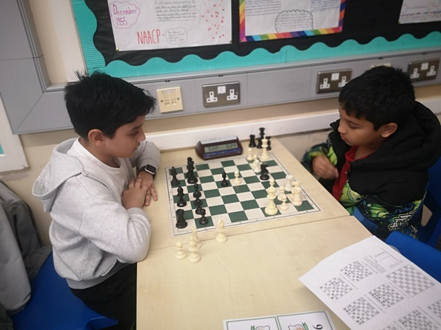 U12-Rd3-5