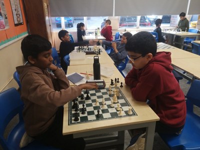 U12-Rd3-6