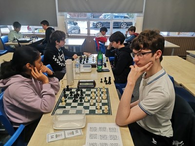 u18-2