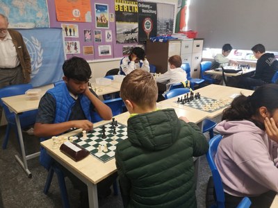 u18-3