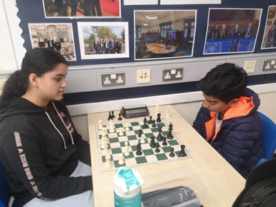 u18-4