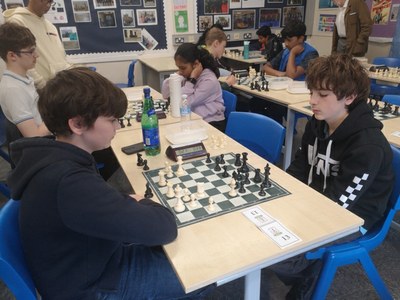 u18-7