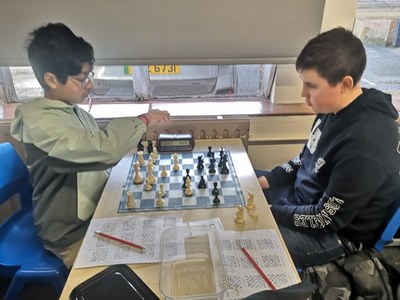 u18-9