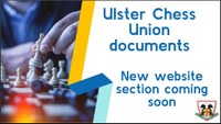 UCU documents and membership information
