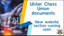 UCU documents and membership information