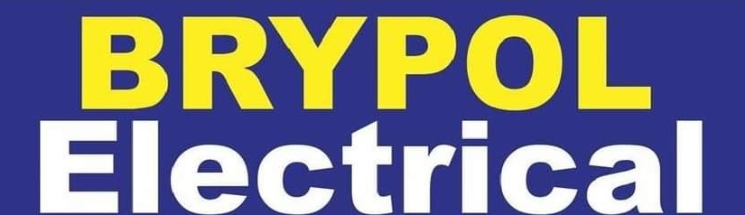 Brypol