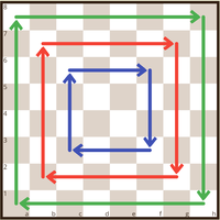 crusher chess