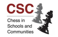 CSC Logo