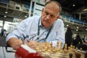 UCU Simul 2025 to host GM Alex Baburin