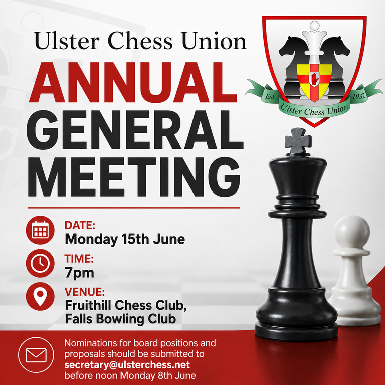 AGM 2026