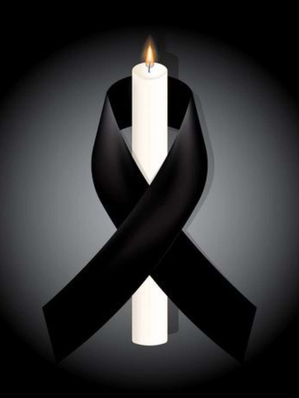 Lisburn Chess Club shares with deep sadness the news of the passing of young Gopi Marengo