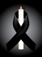 Lisburn Chess Club shares with deep sadness the news of the passing of young Gopi Marengo