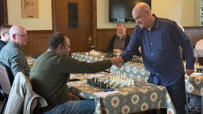 Simul Start Simul Start