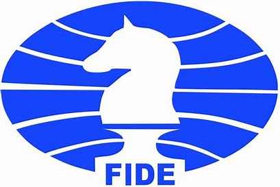 4 of our young players make their FIDE blitz debuts in the July rating list