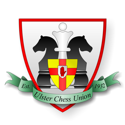 UCU Logo