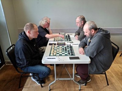 Strand_ATeam_45
