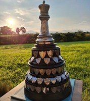 UCU League 2025/26 final tables and board prizes