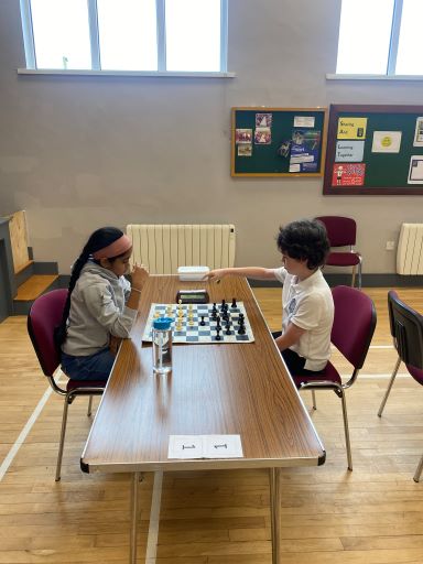 Players1
