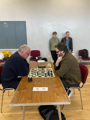 Players12