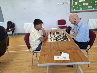 Players5