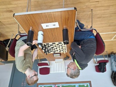 Players7