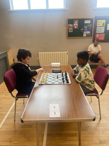 Players9