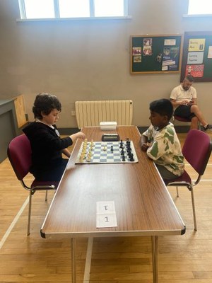Players9
