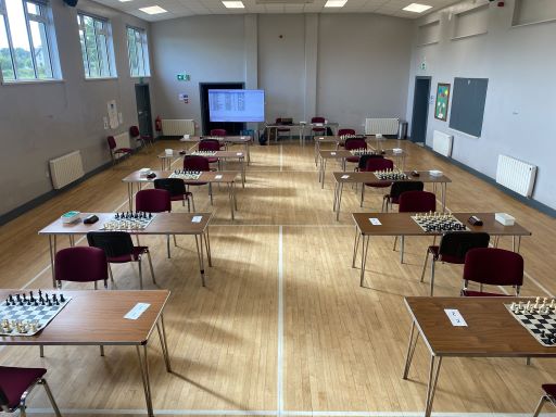 Room1