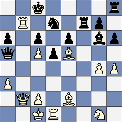 006-830604