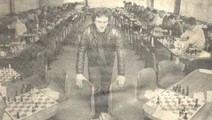 nunn_simul1985.jpg