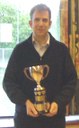 Ulster Championship 2005
