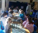 Schools Ulster Championships 2012