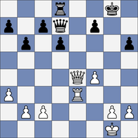 Lavery (Ballynafeigh) vs Jaffa (Belfast South)