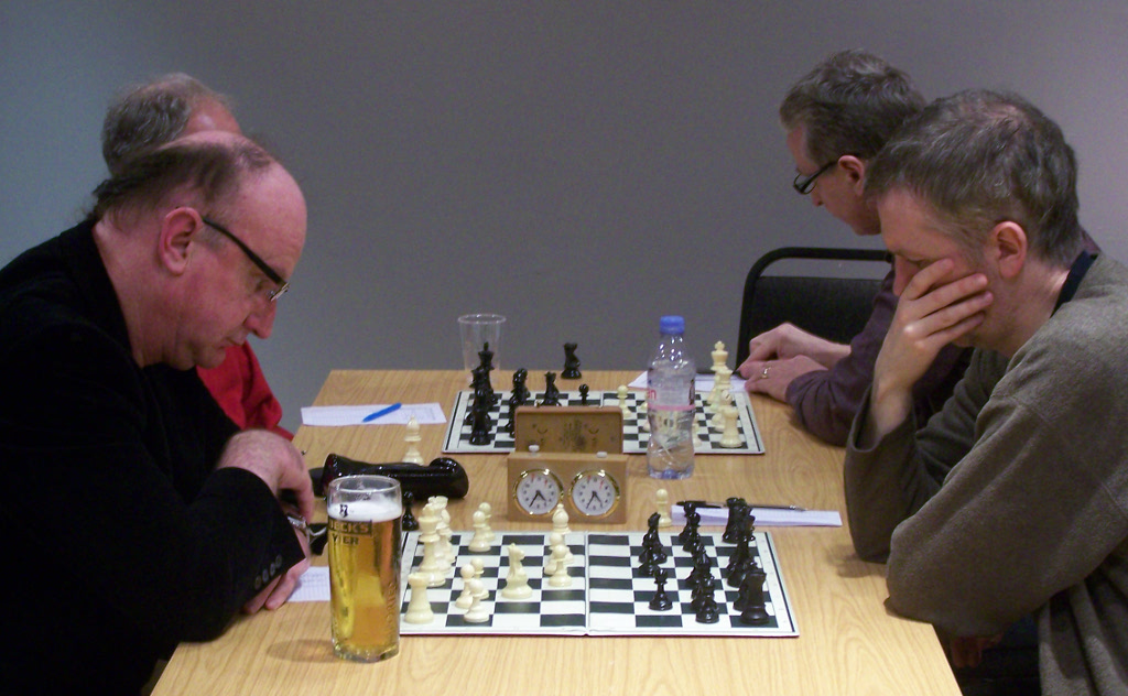 Board 4