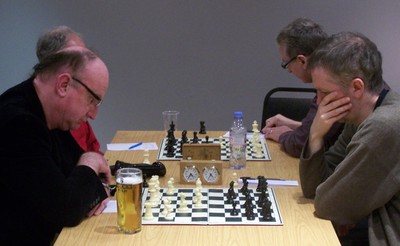 Board 4