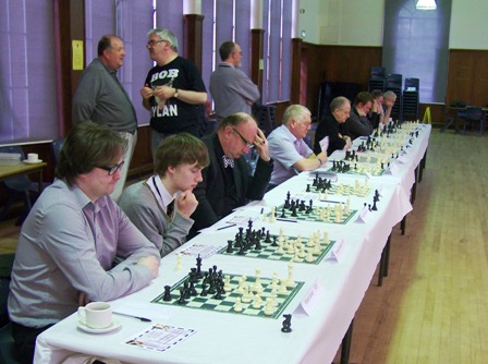 simul5