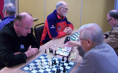 Rd 5: boards 5 & 6