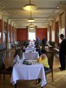 Stormont a perfect location to celebrate chess talent
