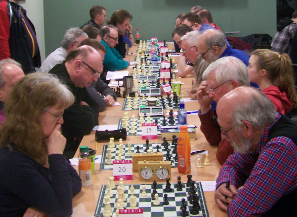 Williamson 2014