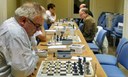 B&D Leagues 14/15 week 2 - Things go south for Lindores