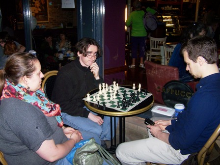 BelfastCultureNight2014-19